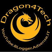 Dragon4tech