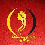 Alma vieja 369💫