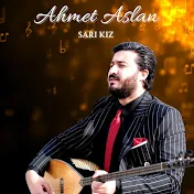 Ahmet Aslan - Topic