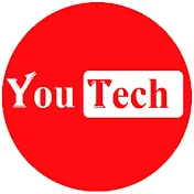 You Tech BD