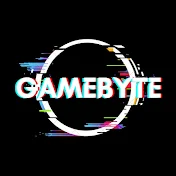 Gamebyte