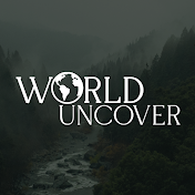 World Uncover