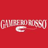 Gambero Rosso