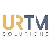 URTM Solutions Inc.