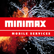 Minimax Mobile Services