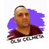 Olsi Çelmeta