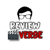 ReviewVerse