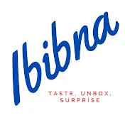 Ibibna Review