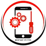 Repair Tutti