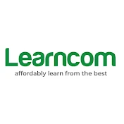 Learncom-malayalam