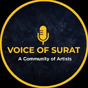 Voice of Surat