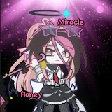 Miracle Honey