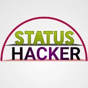 STATUS HACKER