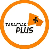 Tarafdari Plus