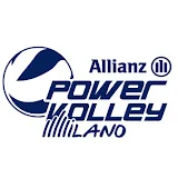 Powervolley Milano