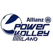 Powervolley Milano