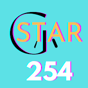 Gold Star 254