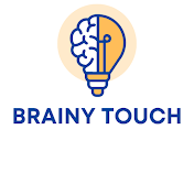 Brainy Touch