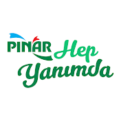 Pınar Hep Yanımda