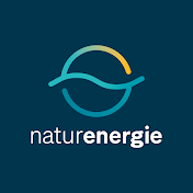 naturenergie