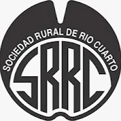 Sociedad Rural Río Cuarto