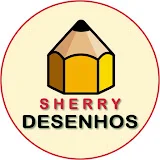 Sherry Desenhos