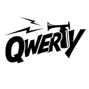 Просто QWERTY