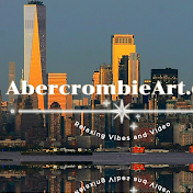 AbercrombieArt