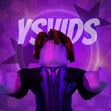 Ysvids