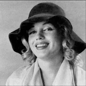 Diva Marilyn Monroe