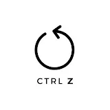 CTRL Z