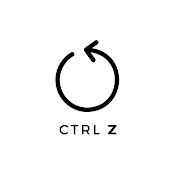 CTRL Z