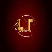 DP Express