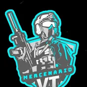 MERCENARIO_YT