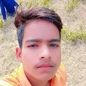 Shiv Kumar 092