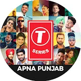 T-Series Apna Punjab