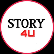 Story4u