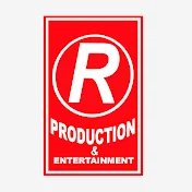 R-Production