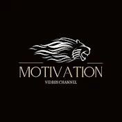 Motivation Videos Channel