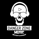 Dangerzone music 🎸