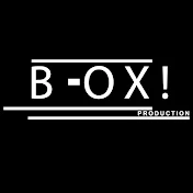 B-OX Production