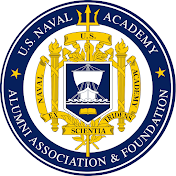 USNA Alumni Association & Foundation