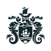 Royal Institution of Naval Architects