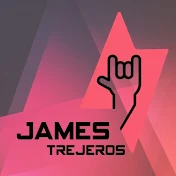 James Trejeros