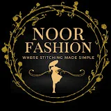 Noor Fashion