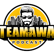 TEAMAWA PODCAST