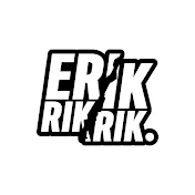 ERIK RIKRIK