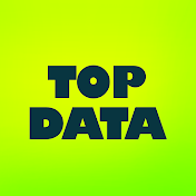 Top Data