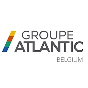 Groupe Atlantic Belgium