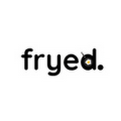 Fryed